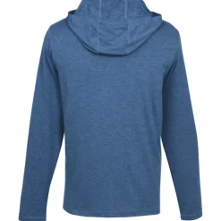 Storm Creek Pacesetter Hoodie - Men's