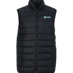 Storm Creek Pacific Puffer Vest - Men's