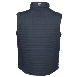 Storm Creek Quilted Performance Vest - Men's