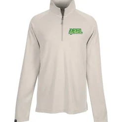 Storm Creek Renewer II 1/4-Zip Pullover