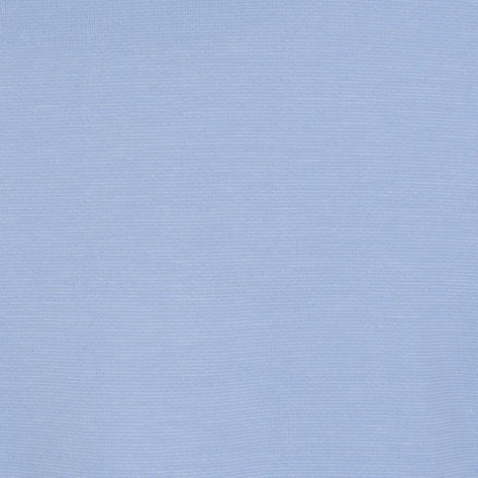Storm Creek Renewer II 1/4-Zip Pullover