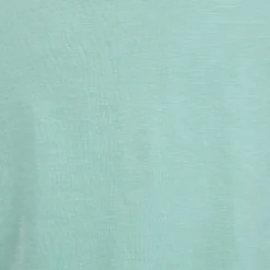 Storm Creek Renewer Polo - Ladies'