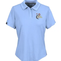 Storm Creek Renewer Polo - Ladies'