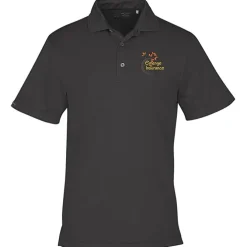 Storm Creek Renewer Polo - Men's