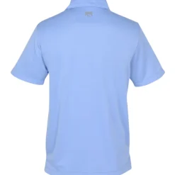 Storm Creek Renewer Polo - Men's