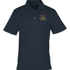 Storm Creek Renewer Polo - Men's