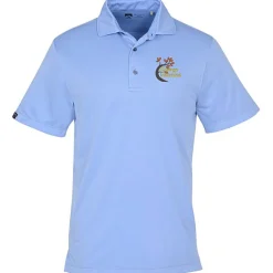 Storm Creek Renewer Polo - Men's