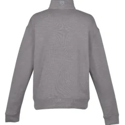 Storm Creek Shoreliner 1/4-Zip - Ladies'