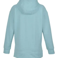 Storm Creek Sidekick Hoodie - Ladies'
