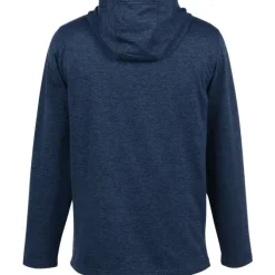 Storm Creek Sidekick Hoodie - Men's