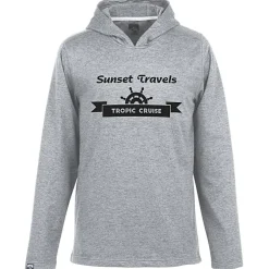 Storm Creek Sidekick Hoodie - Men's
