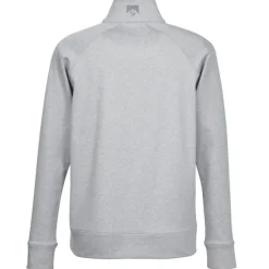 Storm Creek Sidekick 1/4-Zip Pullover - Ladies'