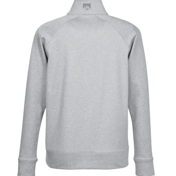 Storm Creek Sidekick 1/4-Zip Pullover - Ladies'