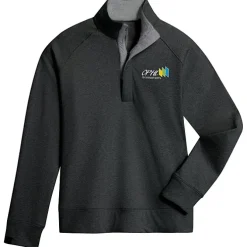Storm Creek Sidekick 1/4-Zip Pullover - Ladies'