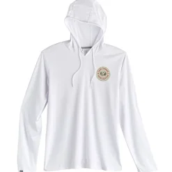 Storm Creek Sightseer Hoodie - Men's