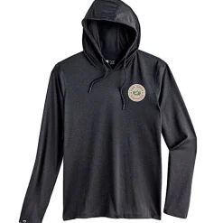 Storm Creek Sightseer Hoodie - Men's