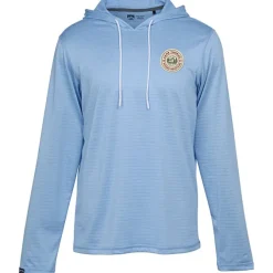 Storm Creek Sightseer Hoodie - Men's