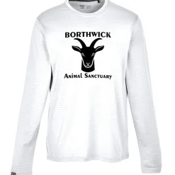 Storm Creek Sightseer Long Sleeve T-Shirt - Men's