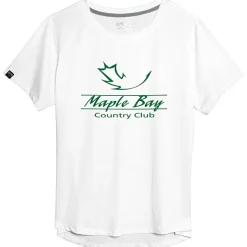 Storm Creek Sightseer T-Shirt - Ladies'