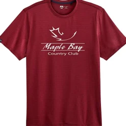 Storm Creek Sightseer T-Shirt - Men's