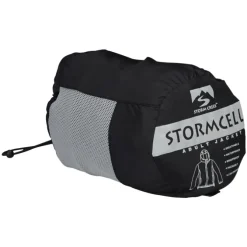 Storm Creek Storm Cell Waterproof Jacket - Ladies'