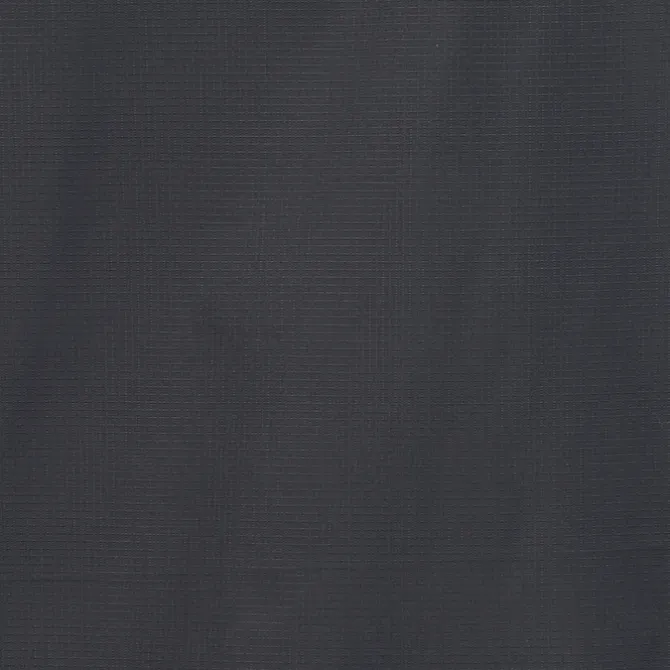 Storm Creek Storm Cell Waterproof Jacket - Ladies'