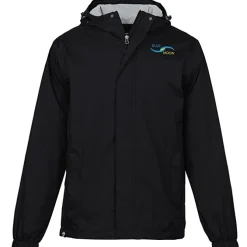 Storm Creek Storm Cell Waterproof Jacket - Men's