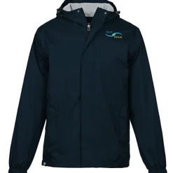 Storm Creek Storm Cell Waterproof Jacket - Men's