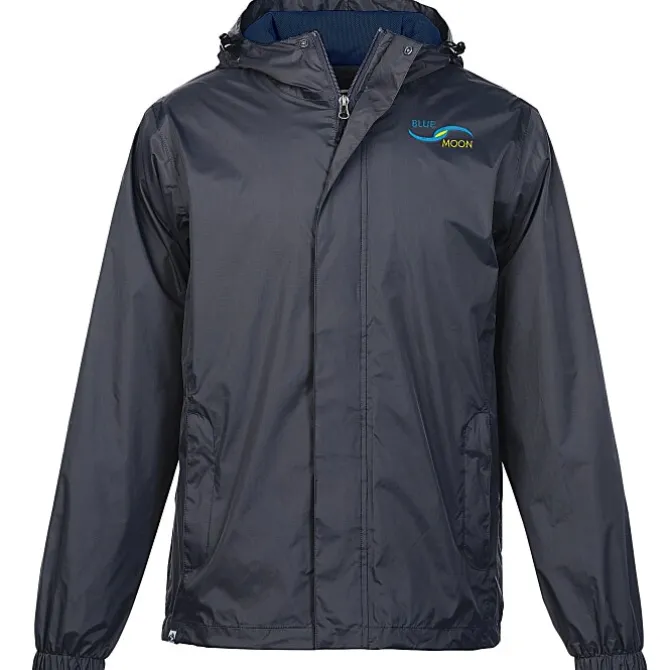 Storm Creek Storm Cell Waterproof Jacket - Men's