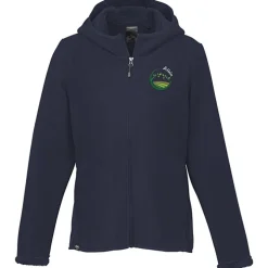 Storm Creek Summit Jacket - Ladies'
