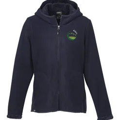Storm Creek Summit Jacket - Ladies'