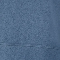 Storm Creek Summit Jacket - Men's
