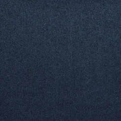 Storm Creek Sweater Fleece Jacket - Men's
