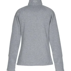 Storm Creek Sweater Fleece Jacket - Ladies'