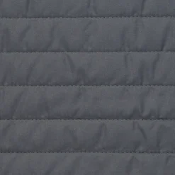 Storm Creek Thermolite Quilted Jacket - Men's