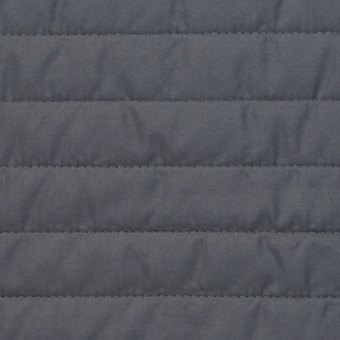 Storm Creek Thermolite Quilted Jacket - Men's