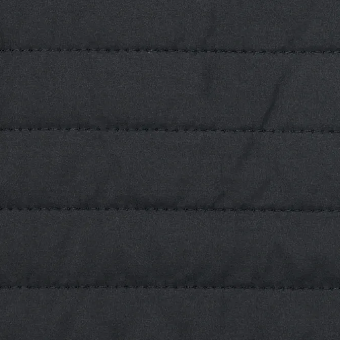 Storm Creek Thermolite Quilted Jacket - Ladies'