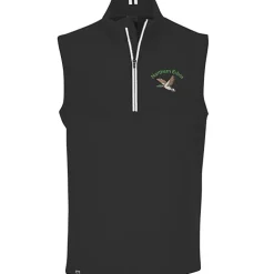 Storm Creek Tiebreaker II Vest - Men's