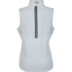 Storm Creek Tiebreaker II Vest - Ladies'