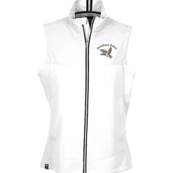 Storm Creek Tiebreaker II Vest - Ladies'