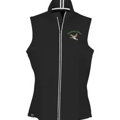 Storm Creek Tiebreaker II Vest - Ladies'