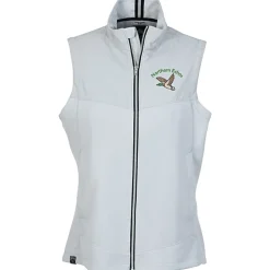 Storm Creek Tiebreaker II Vest - Ladies'