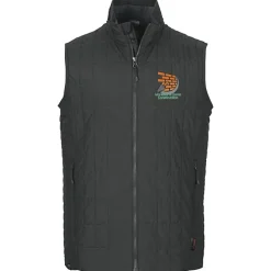Storm Creek Traveler Matte Finish Vest - Men's