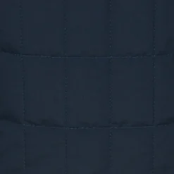 Storm Creek Traveler Matte Finish Jacket - Men's