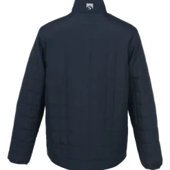 Storm Creek Traveler Matte Finish Jacket - Men's