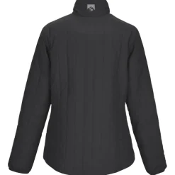 Storm Creek Traveler Matte Finish Jacket - Ladies'