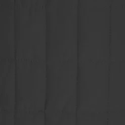 Storm Creek Traveler Matte Finish Jacket - Ladies'