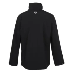 Storm Creek Ultimate Stretch Rain Jacket - Men's