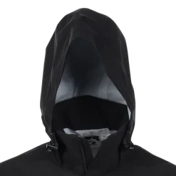 Storm Creek Ultimate Stretch Rain Jacket - Men's