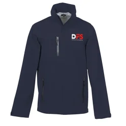 Storm Creek Ultimate Stretch Rain Jacket - Men's